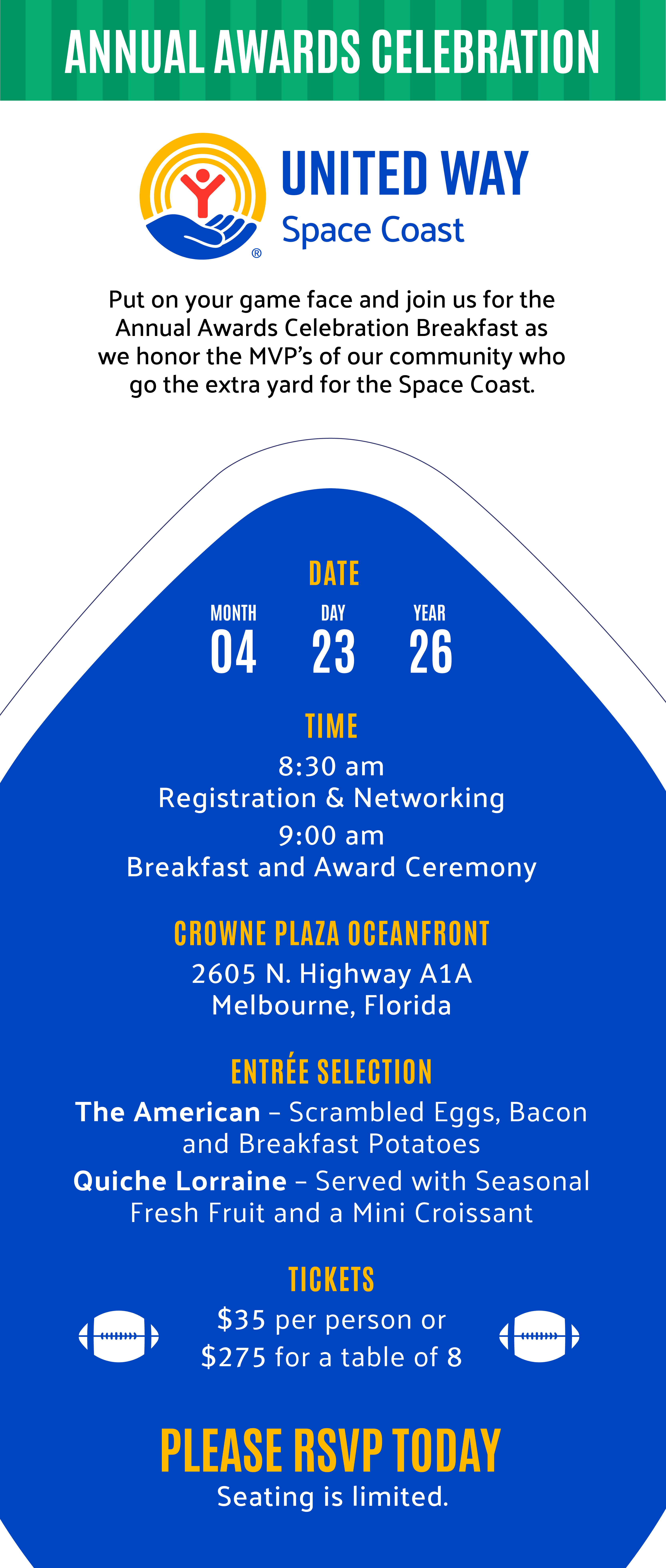 7189 - Annual Campaign Award Evite-03-13-2026.jpg