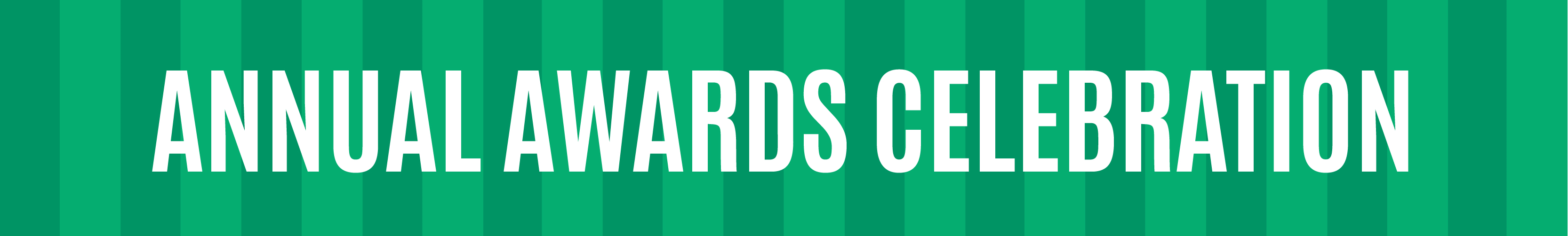 Celebration Banner.png Celebration Banner.png