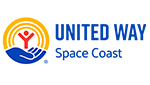 United Way Space Coast Logo